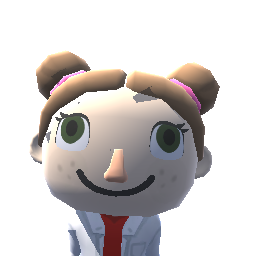 Laura H (Whimsy McGee) Profile Image