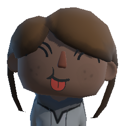 Angelina J (Closed Helix) Profile Image