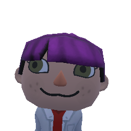 Lynda C (Musical Motion) Profile Image