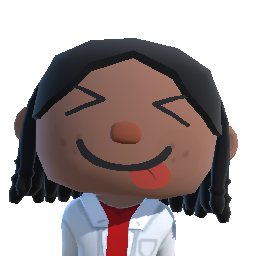 Lyric S (Orange Swamp) Profile Image