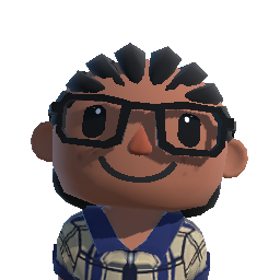 Alecia B (Loud Lightyear) Profile Image