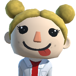 Jenna H (Clever Rock) Profile Image