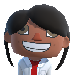 Stephanie P (Beautiful Motion) Profile Image