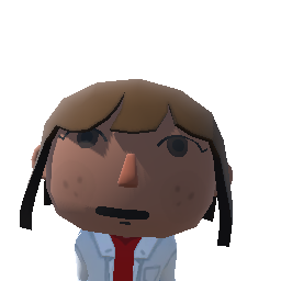 Vivien R (Honest Catalyst) Profile Image