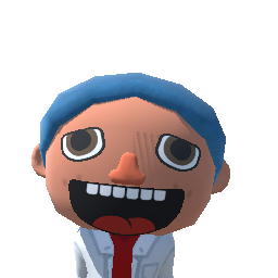 Ben C (Adventurous Electron) Profile Image