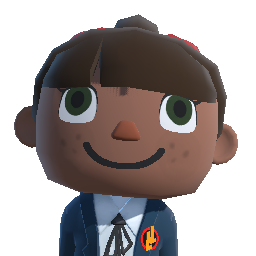 iliana s (Small Question) Profile Image