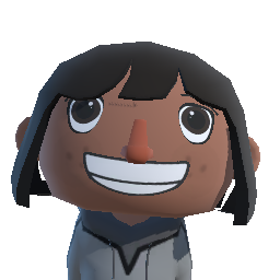 Nicole C (Ultimate Ice) Profile Image