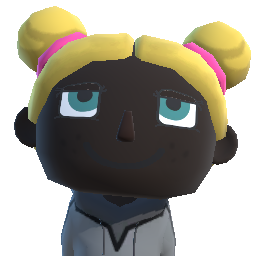 Jeff S (Warm Eukaryote) Profile Image