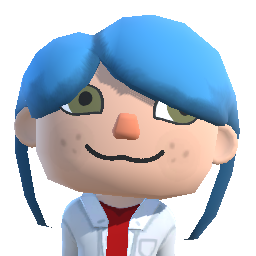 Tacie L (Magic Energy) Profile Image