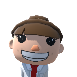 Priscilla P (Zippy Function) Profile Image