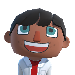 Francisco L (Glorious Star) Profile Image