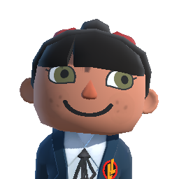 Alisha W (Artistic Crystal) Profile Image