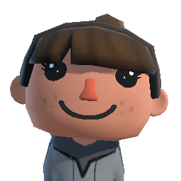 M G (Ultimate Prediction) Profile Image