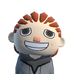 Fontayne C (Healthy Circle) Profile Image