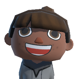 Tonya A (Modern Research) Profile Image