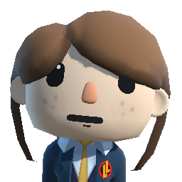 Cynthia M (Mystical Moon) Profile Image