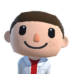 Michael C (Old Amphibian) Profile Image