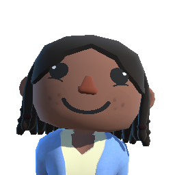 Gurpreet B (Laggy Point) Profile Image