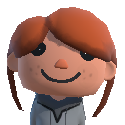 STEPHANIE G (Silly Storm) Profile Image