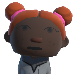 Casey C (Whacky Electricity) Profile Image