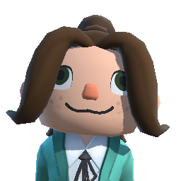 Victoria A (Adventurous Particle) Profile Image