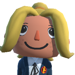 Morgan B (Intelligent Bacterium) Profile Image