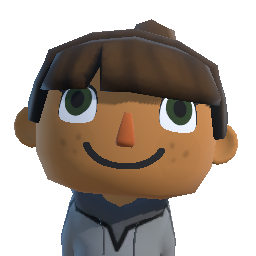 Cassandra S (Fake Crystal) Profile Image