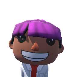 Alicia C (Full Byte) Profile Image