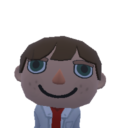 TODD S (Ultra Zenith) Profile Image