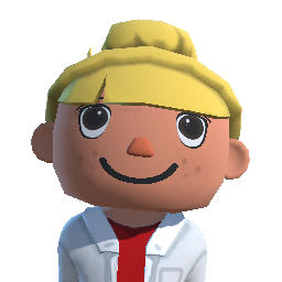 Stephanie N (Elite Atmosphere) Profile Image