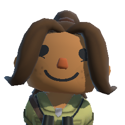 Dawn W (Keen Sandstone) Profile Image