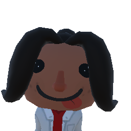 paul p (Secret Rhombus) Profile Image