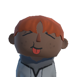 Caitlin C (Dark Point) Profile Image