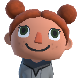 Betul U (Squeaky Matter) Profile Image