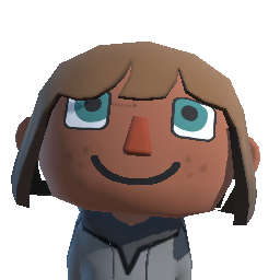 Jennifer C (Round Heat) Profile Image