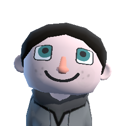 Omar S (Silver Zenith) Profile Image