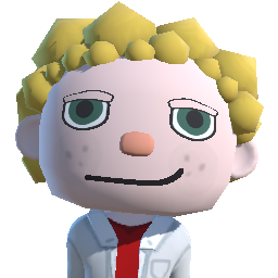 Aly T (Loud Lava) Profile Image