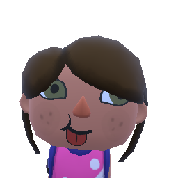 Gabrielle C (Hidden Ocean) Profile Image