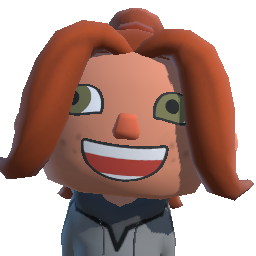 Rachel S (Confused Carbon) Profile Image