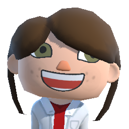 Destiny E (Tough Moon) Profile Image