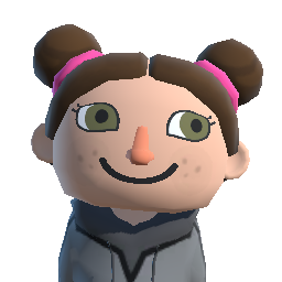 Jessica R (Scary Equation) Profile Image