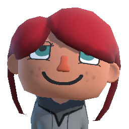 La Tosha S (Advanced Catalyst) Profile Image