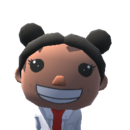 Arinola A (Doc Quackabee) Profile Image