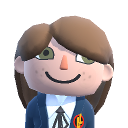 Meghan M (Sunny Fossil) Profile Image
