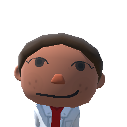 Kirk C (Fit Quantum) Profile Image