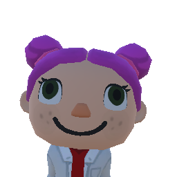 Kailey M (Beautiful Space) Profile Image