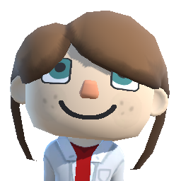 JODY W (Cheeky Atmosphere) Profile Image