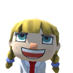 Jayne S (Mini Rain) Profile Image