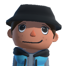 Jeremiah C (Sour Nucleus) Profile Image