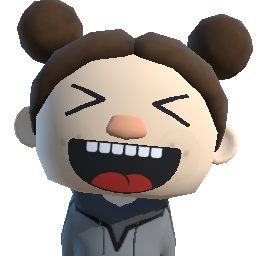 Courtney J (Gold Hurricane) Profile Image